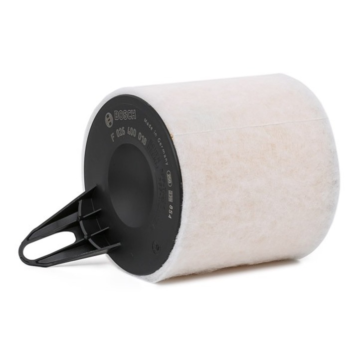 Légszűrő BOSCH F 026 400 018