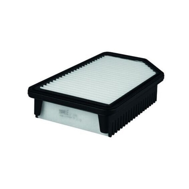 Légszűrő MAHLE ORIGINAL LX 3300