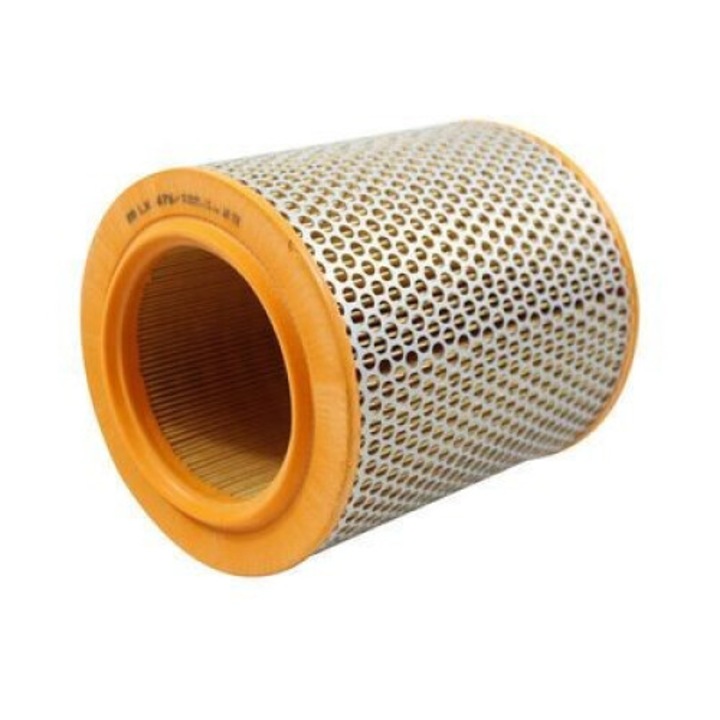 Légszűrő MAHLE ORIGINAL LX 478/1