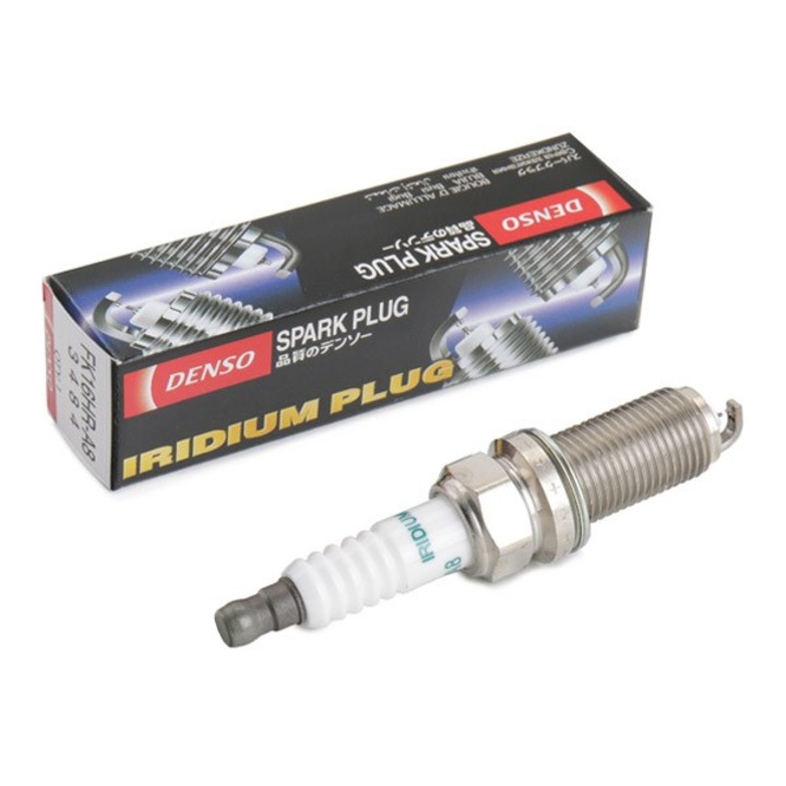 Gyújtógyertya DENSO FK16HR-A8