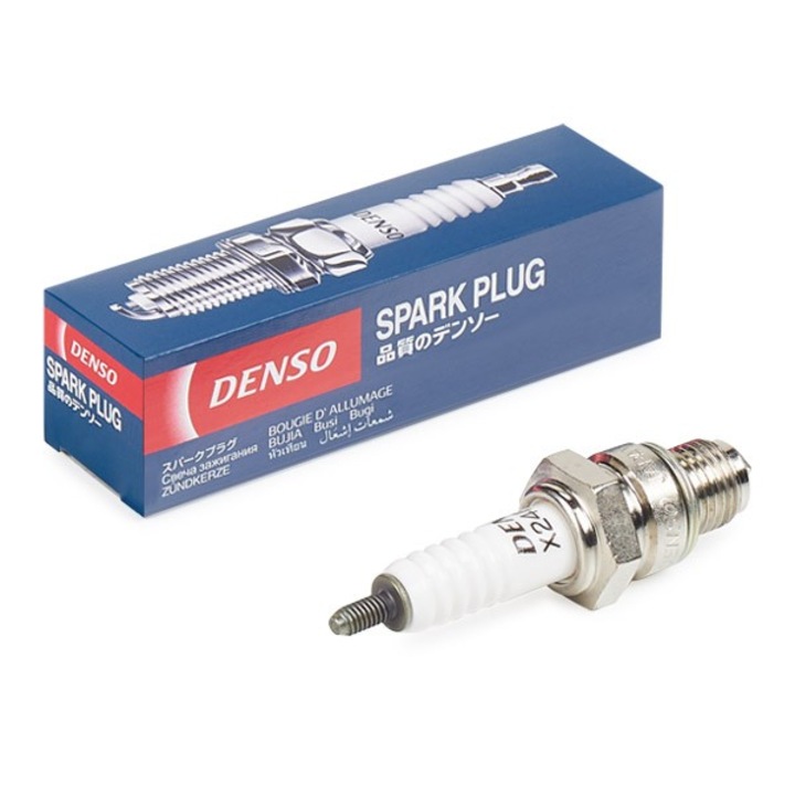 Bujie DENSO X24FS-U