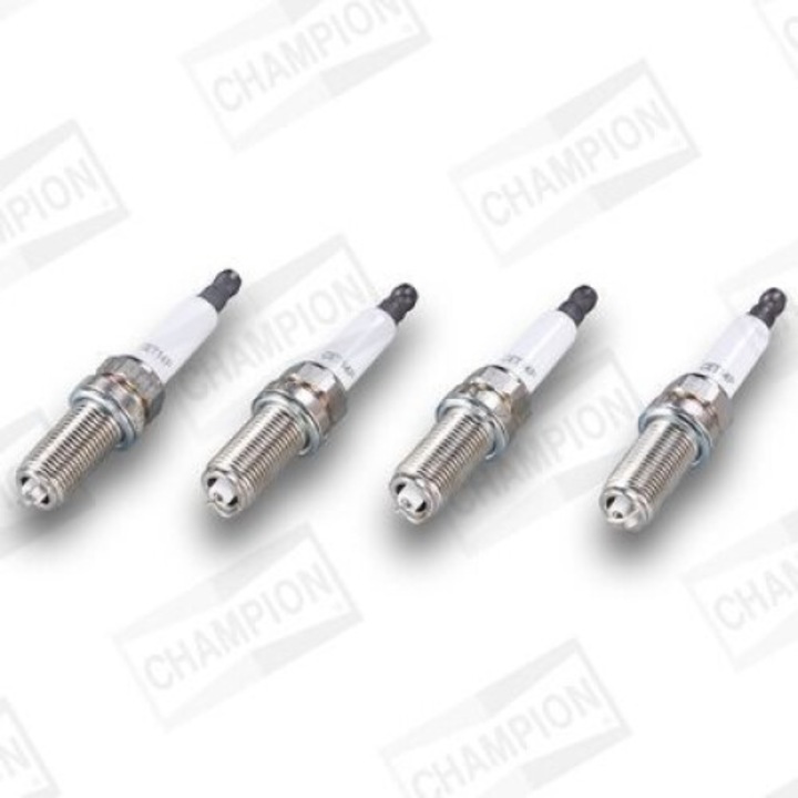 Bujie CHAMPION CET15PSB