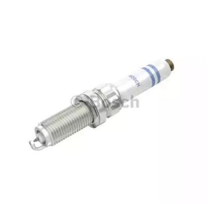 Gyújtógyertya BOSCH 0 242 145 552