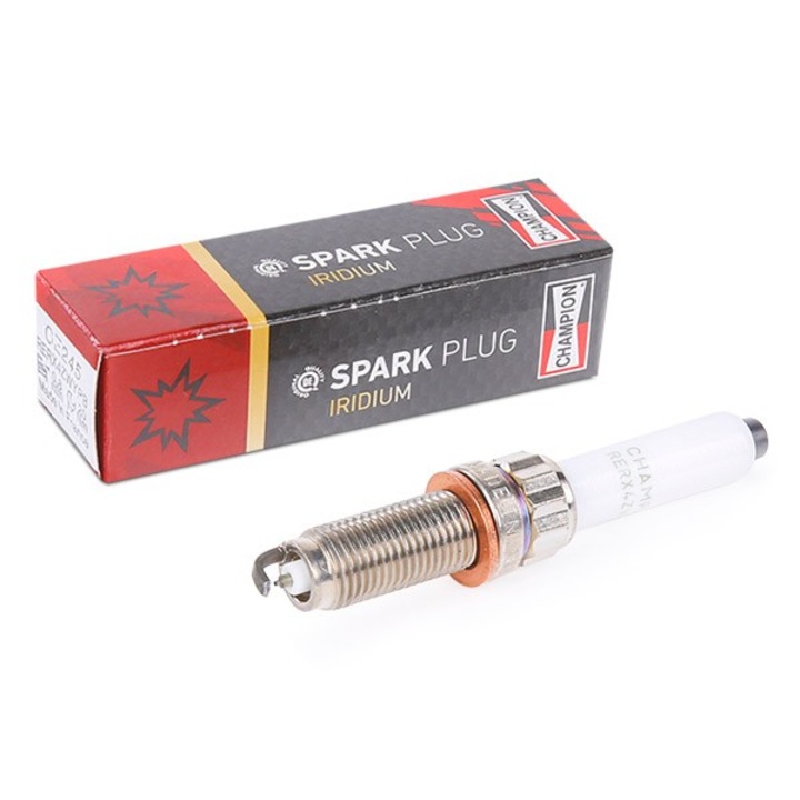 Bujie CHAMPION OE245