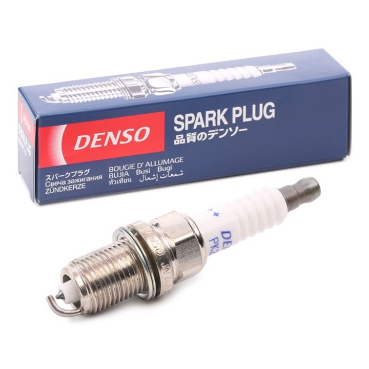 Bujie DENSO PK20R8