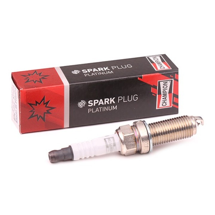 Gyújtógyertya CHAMPION OE225