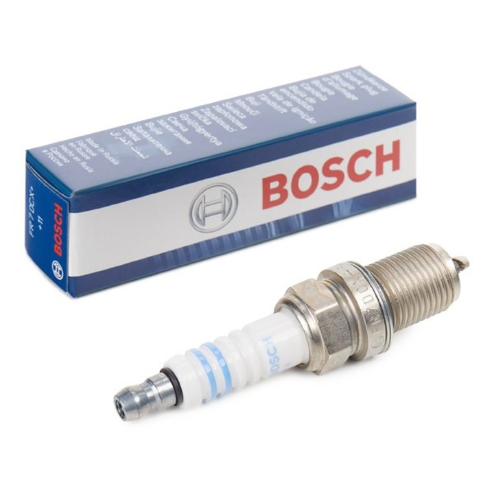 Gyújtógyertya BOSCH 0 242 235 913