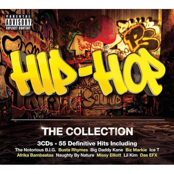 US HIPHOP R&B CD セット 50枚 Various Artists(the Notorious B.I.G, Busta Rhymes, Big Daddy Kane