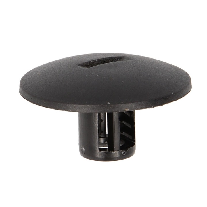 Clips tapiterie pentru citroen/renault - negru set 10 buc