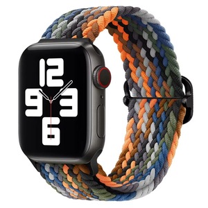 Accesorii Smartwatch