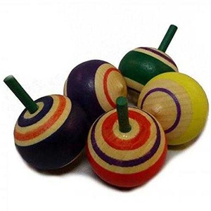 Jocuri si jucarii educative