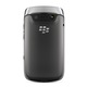 BlackBerry 9790 Bold mobiltelefon, Kártyafüggetlen, Fekete