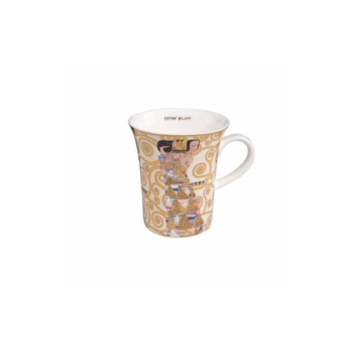 Cana 0,4l Expectation Goebel