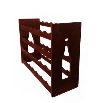 Raft vin 28 sticle Raft vin 28 sticle