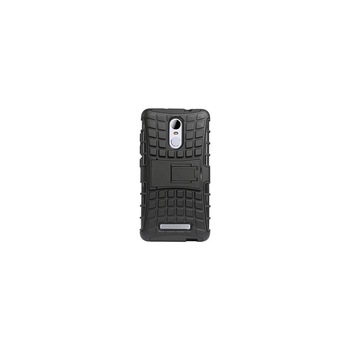 Husa Marmalis Armor Neagra Pentru Xiaomi Redmi Note 3 Husa Marmalis Armor Neagra Pentru Xiaomi Redmi Note 3