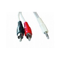 cablu audio st jack to rca 15m quotcca-458-15mquot imagen 59_0_
0