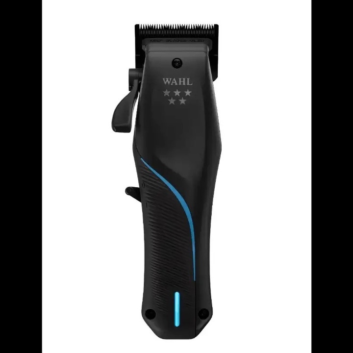 Машинка за подстригване Wahl 5 Star Vapor, Безжична