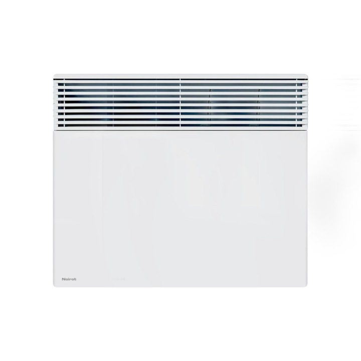 Convector electric, Noirot, E176113 Spot Design 1000 BL, 1000 W