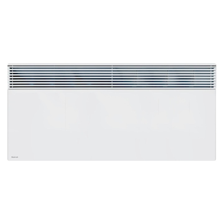 Convector electric, Noirot, E179117 Spot WIFI 2000 BL, 2000 W