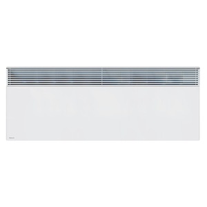 Convectoare electrice