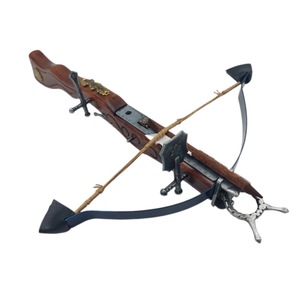 Dekorációs kiegészítők