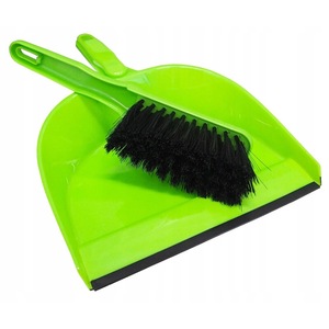 Maturi, mopuri si galeti