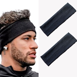 Sepci si bandane sport barbati