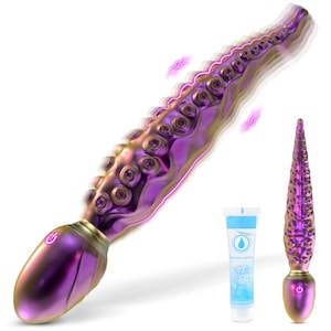 Vibratoare si Dildo-uri