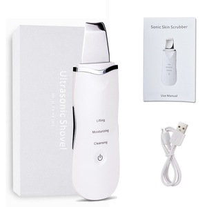 Апарати за грижа и поддръжка на тялото