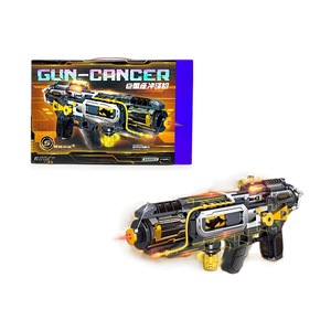 Seturi de constructie