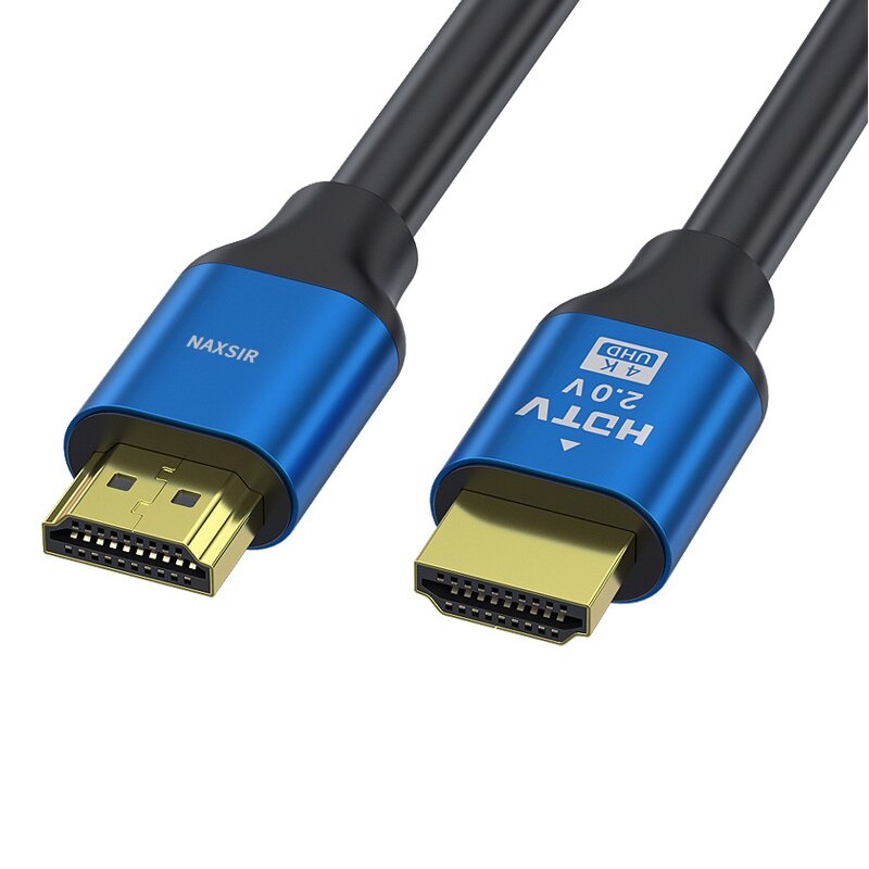 Ps5 Hdmi Xbox Series S ‌Cablu HDMI NAXSIR Premium 4K UHD 60Hz