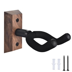 Accesorii instrumente muzicale