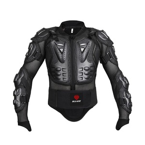 Echipamente protectie Motorsport