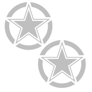 Accesorii auto tuning