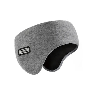 Мъжки ленти за глава и козирки