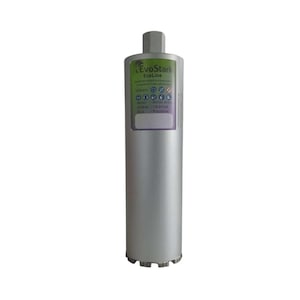 Комплекти и аксесоари за пробиване и завинтване