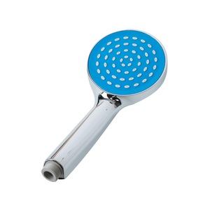 Coloane de dus si seturi de dus