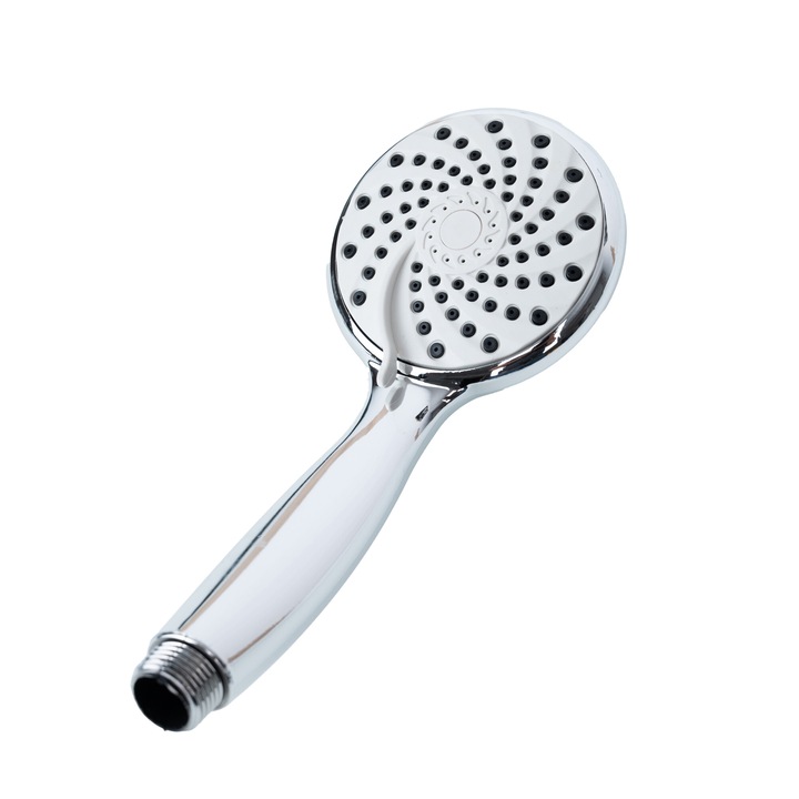 Para de dus cu 3 functii