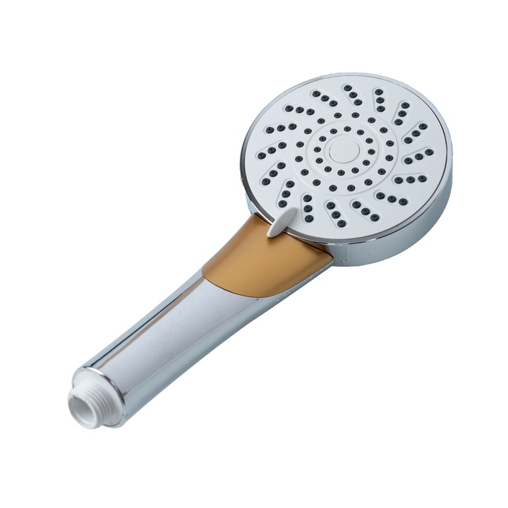 Para de dus rotunda cu 3 functii