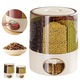 Product option