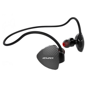 Bluetooth headset