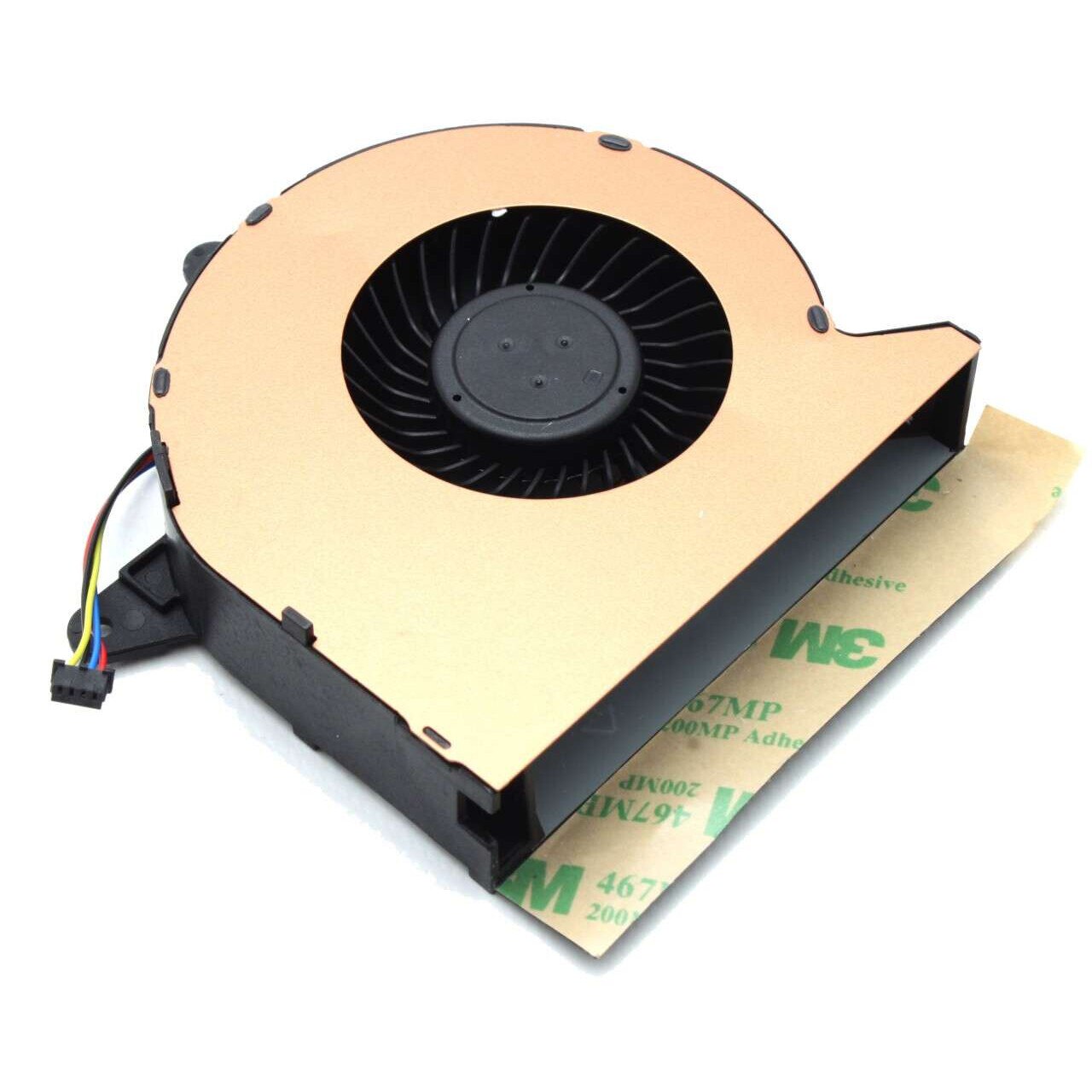 Placa externa laptop ASUS ROG XG Mobile GC32L, AMD Radeon RX 6850M