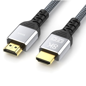 Кабели и адаптери