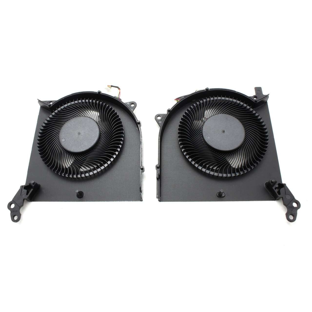 Sistem coolere laptop Lenovo DFS240012500T, DFS2400125Q0T