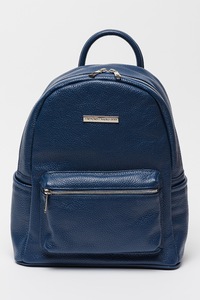 Divatos női hátizsákok