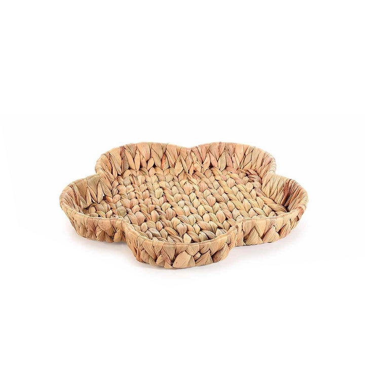 Tava Zambila Apa maro 32, 5x31, 5x4 H