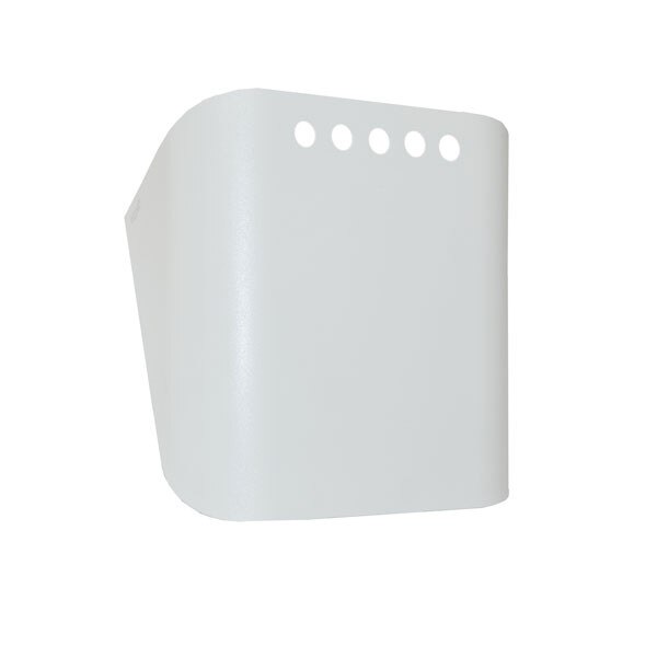 Aplica de interior Spectra