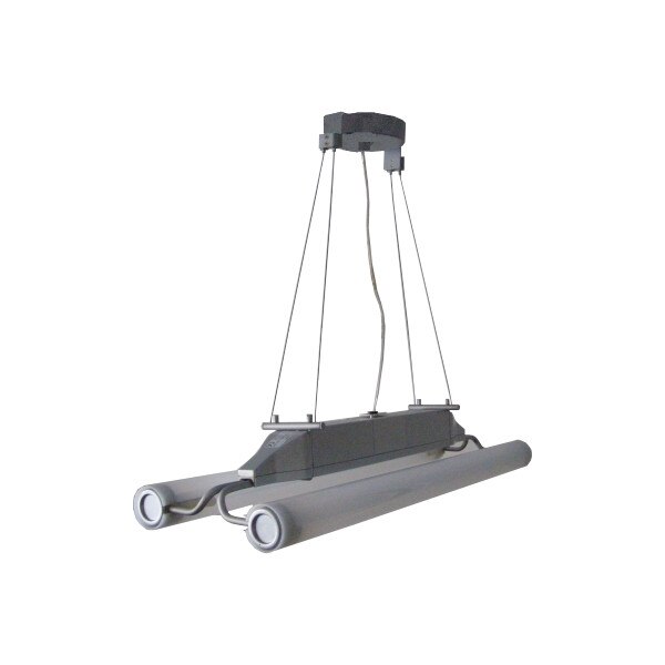 Lustra de interior Iride