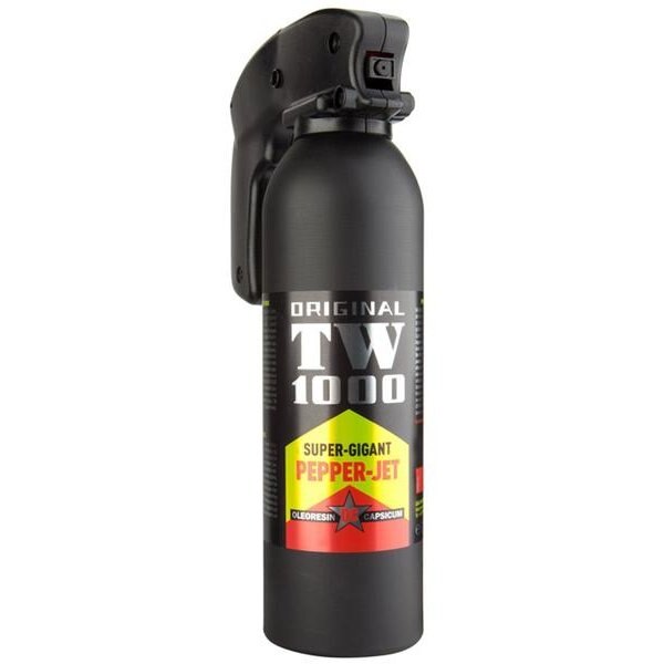 Spray Hoernecke Autoaparare TW1000 Piper Jet 400ML