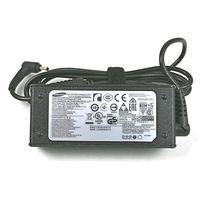 incarcator samsung np540u3c imagen 52_0_
0